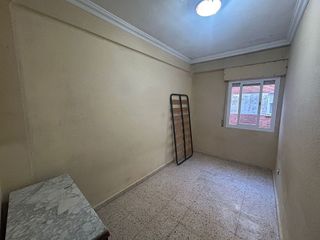 Piso en venta en La Estación en Badajoz