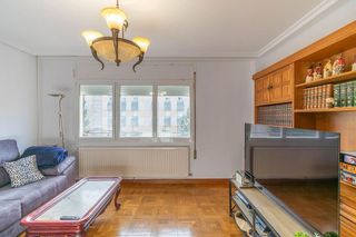 Piso en venta en San Juan en Pamplona