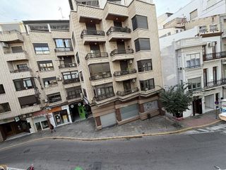 Piso en venta en Orihuela ciudad en Orihuela