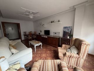 Piso en venta en Orihuela ciudad en Orihuela