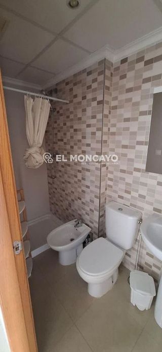 Piso en venta en Zona Pueblo en Guardamar del Segura
