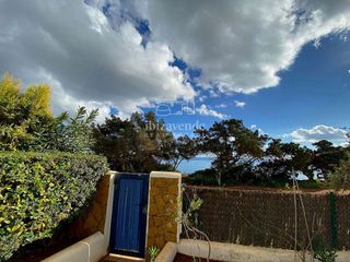 Piso en venta en Santa Eulalia del Río en Santa Eulalia del Río