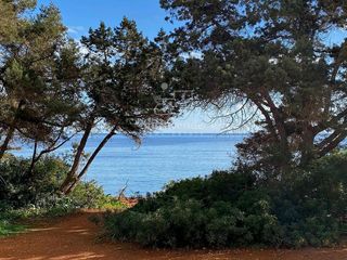 Piso en venta en Santa Eulalia del Río en Santa Eulalia del Río