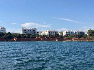 Piso en venta en Santa Eulalia del Río en Santa Eulalia del Río