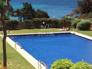 Piso en venta en Santa Eulalia del Río en Santa Eulalia del Río