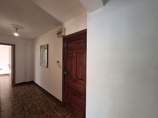 Piso en venta en Los Castros - Castrillón - Eiris en Coruña (A)