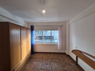 Piso en venta en Los Castros - Castrillón - Eiris en Coruña (A)
