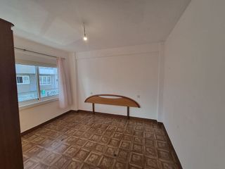 Piso en venta en Los Castros - Castrillón - Eiris en Coruña (A)