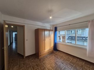Piso en venta en Los Castros - Castrillón - Eiris en Coruña (A)