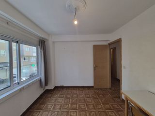 Piso en venta en Los Castros - Castrillón - Eiris en Coruña (A)