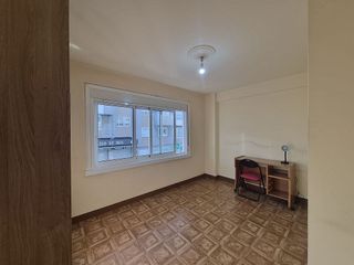 Piso en venta en Los Castros - Castrillón - Eiris en Coruña (A)