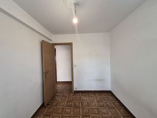 Piso en venta en Los Castros - Castrillón - Eiris en Coruña (A)