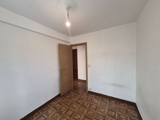 Piso en venta en Los Castros - Castrillón - Eiris en Coruña (A)