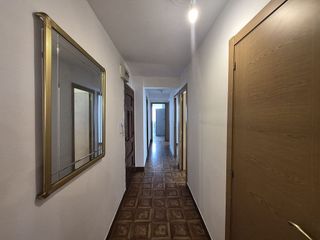 Piso en venta en Los Castros - Castrillón - Eiris en Coruña (A)
