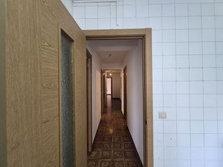 Piso en venta en Los Castros - Castrillón - Eiris en Coruña (A)