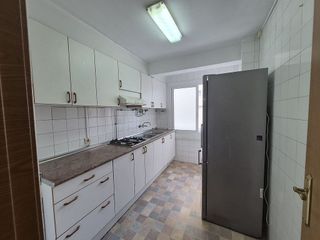 Piso en venta en Los Castros - Castrillón - Eiris en Coruña (A)