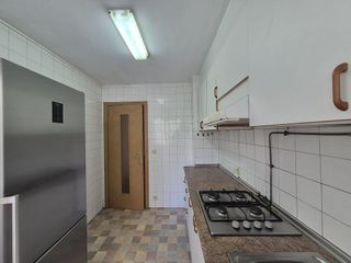 Piso en venta en Los Castros - Castrillón - Eiris en Coruña (A)
