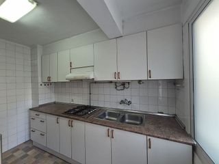 Piso en venta en Los Castros - Castrillón - Eiris en Coruña (A)