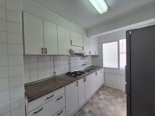 Piso en venta en Los Castros - Castrillón - Eiris en Coruña (A)