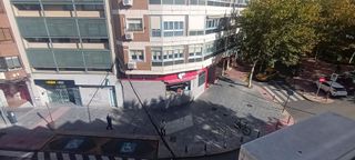 Piso en venta en Centro - El Pilar en Ciudad Real