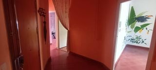 Piso en venta en Centro - El Pilar en Ciudad Real