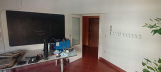 Piso en venta en Centro - El Pilar en Ciudad Real