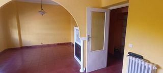 Piso en venta en Centro - El Pilar en Ciudad Real