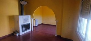 Piso en venta en Centro - El Pilar en Ciudad Real