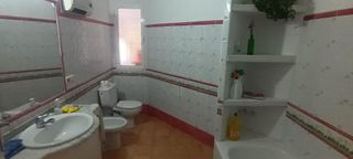 Piso en venta en Centro - El Pilar en Ciudad Real