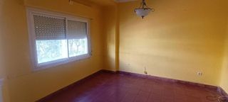 Piso en venta en Centro - El Pilar en Ciudad Real