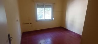 Piso en venta en Centro - El Pilar en Ciudad Real
