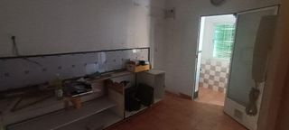 Piso en venta en Centro - El Pilar en Ciudad Real