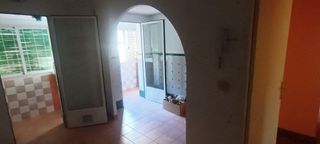 Piso en venta en Centro - El Pilar en Ciudad Real