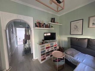 Piso en venta en La Paz - Segunda Aguada - Loreto en Cádiz