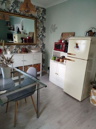 Piso en venta en La Paz - Segunda Aguada - Loreto en Cádiz