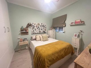 Piso en venta en La Paz - Segunda Aguada - Loreto en Cádiz
