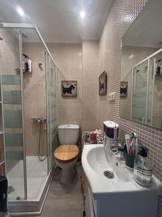 Piso en venta en La Paz - Segunda Aguada - Loreto en Cádiz