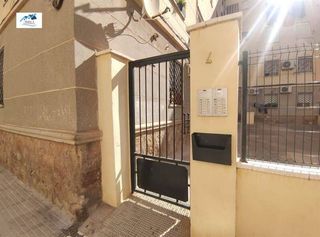 Piso en venta en Los Barreros en Cartagena