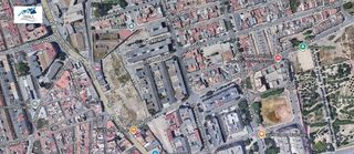 Piso en venta en Los Barreros en Cartagena