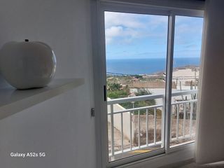 Piso en venta en Icod de los Vinos en Icod de los Vinos