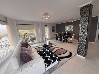 Piso en venta en Icod de los Vinos en Icod de los Vinos