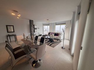 Piso en venta en Icod de los Vinos en Icod de los Vinos