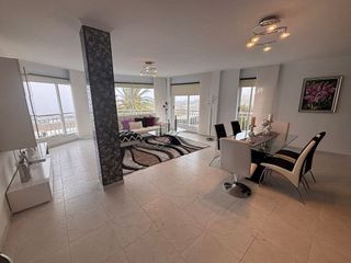 Piso en venta en Icod de los Vinos en Icod de los Vinos