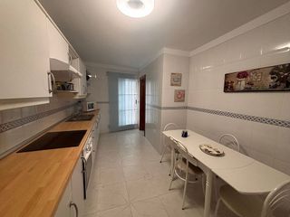 Piso en venta en Icod de los Vinos en Icod de los Vinos