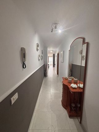 Piso en venta en Icod de los Vinos en Icod de los Vinos