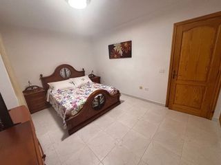 Piso en venta en Icod de los Vinos en Icod de los Vinos