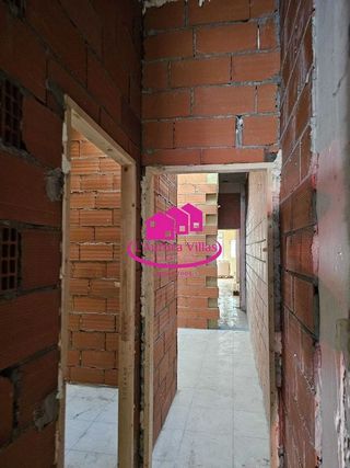 Piso en venta en Gata de Gorgos