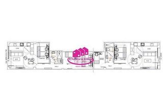 Piso en venta en Gata de Gorgos