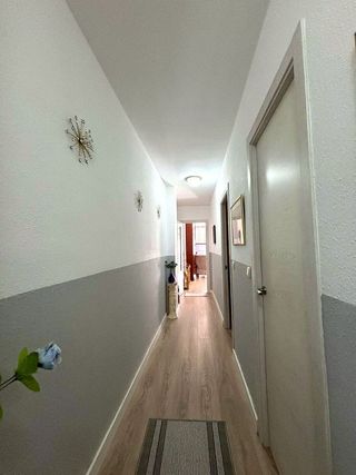 Piso en venta en La Estación en Badajoz