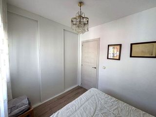 Piso en venta en La Estación en Badajoz